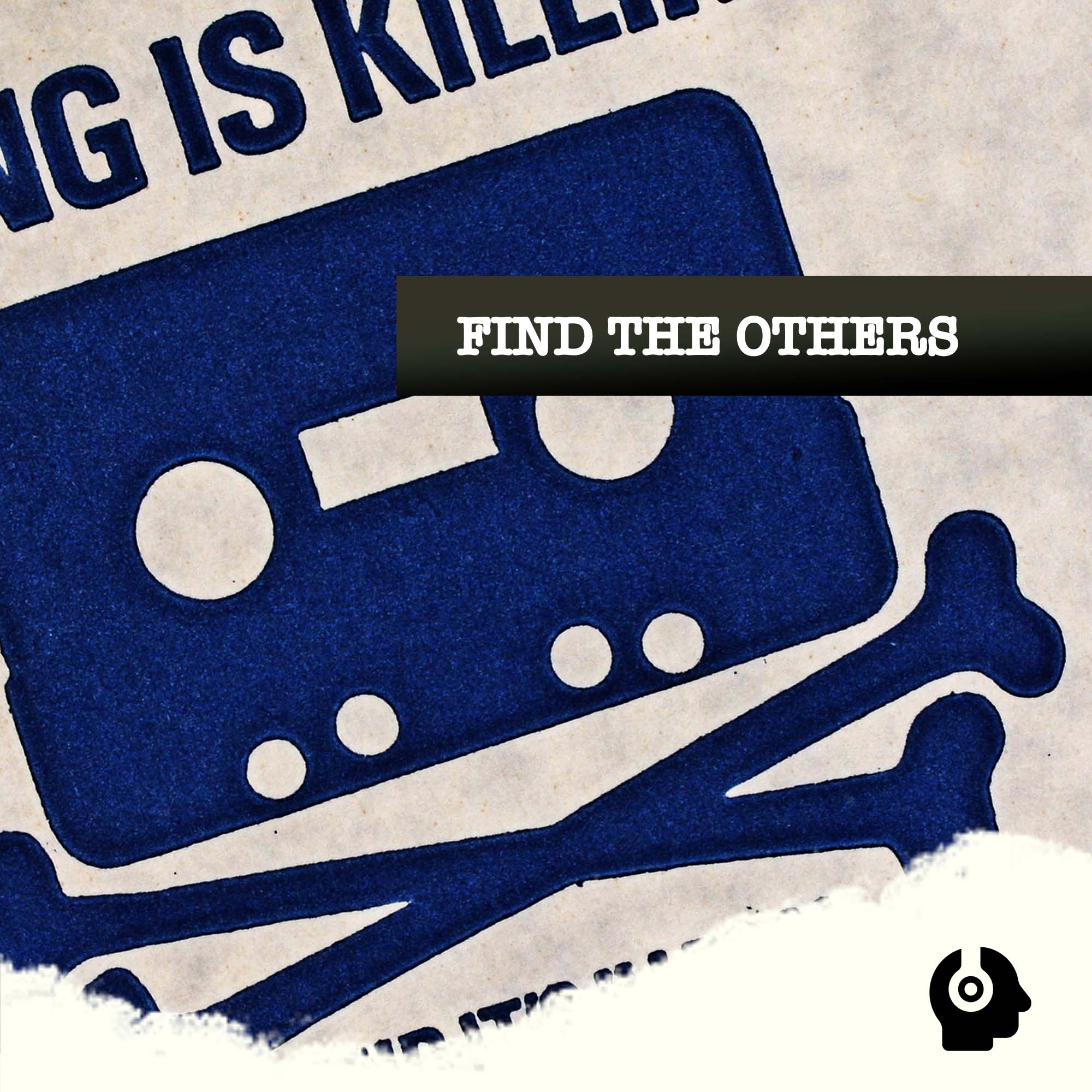 Cassette Culture - Find The Others